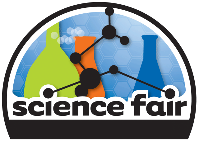 science-fair