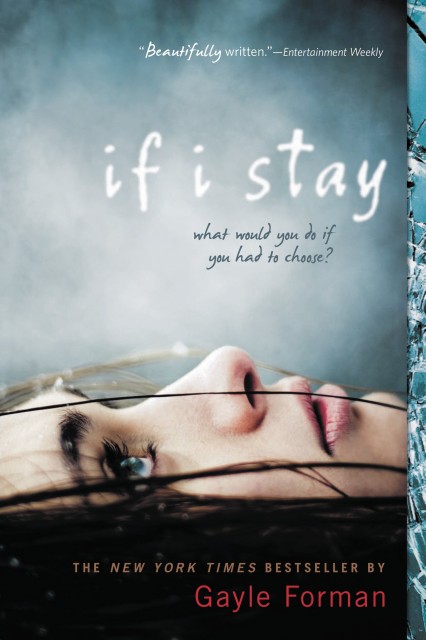 ifistay