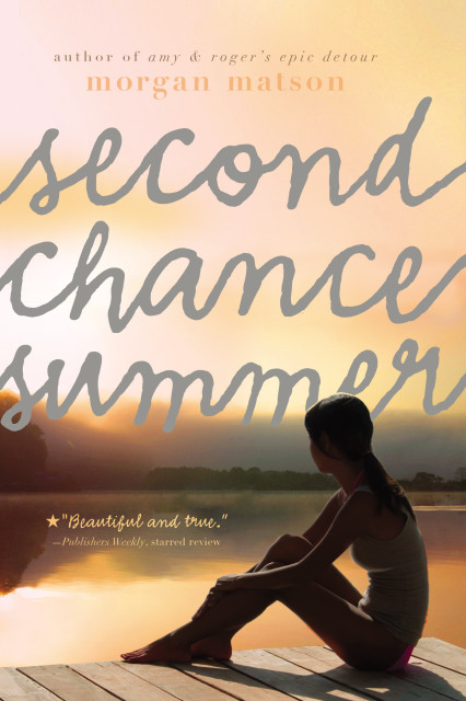 secondchancesummer